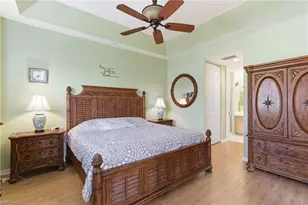 1133 Van Loon Commons Cir, Cape Coral, FL 33909 - Photo 26