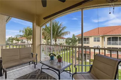 1133 Van Loon Commons Cir #302, Cape Coral, FL 33909 - Photo 10