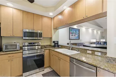 1133 Van Loon Commons Cir #302, Cape Coral, FL 33909 - Photo 18