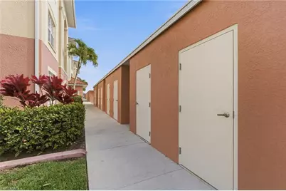 1133 Van Loon Commons Cir #302, Cape Coral, FL 33909 - Photo 34