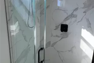 7020 Burma Cir, Labelle, FL 33935 - Photo 12