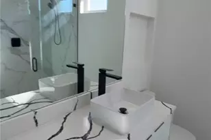 7020 Burma Cir, Labelle, FL 33935 - Photo 14