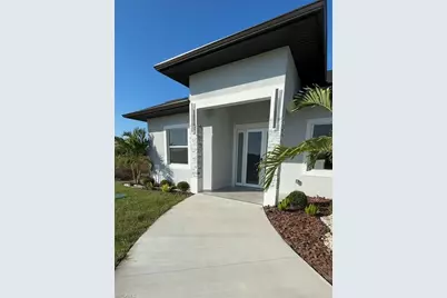 7020 Burma Cir, Labelle, FL 33935 - Photo 2