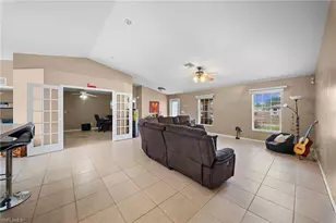 3205 38th St W, Lehigh Acres, FL 33971 - Photo 8