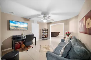 3205 38th St W, Lehigh Acres, FL 33971 - Photo 16