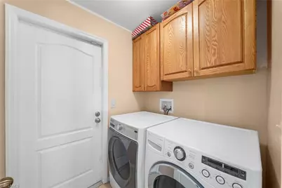 3205 38th St W, Lehigh Acres, FL 33971 - Photo 20