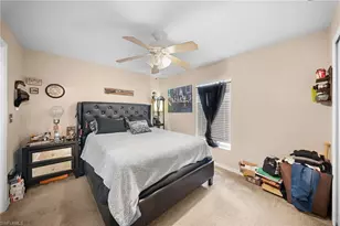 3205 38th St W, Lehigh Acres, FL 33971 - Photo 18