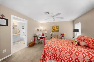 3205 38th St W, Lehigh Acres, FL 33971 - Photo 24