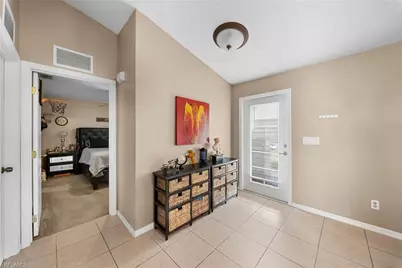 3205 38th St W, Lehigh Acres, FL 33971 - Photo 4