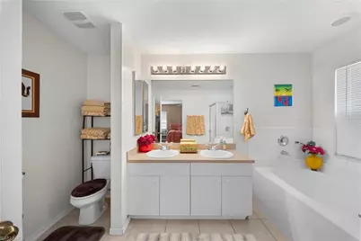 3205 38th St W, Lehigh Acres, FL 33971 - Photo 22