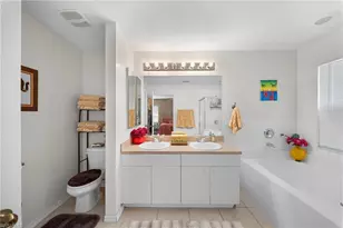 3205 38th St W, Lehigh Acres, FL 33971 - Photo 22