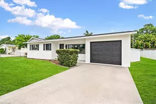 1242 Forsyth Dr, North Fort Myers, FL 33903 - Photo 4