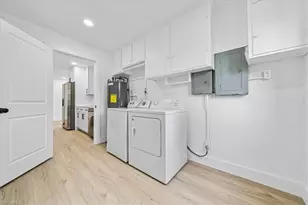 1242 Forsyth Dr, North Fort Myers, FL 33903 - Photo 14