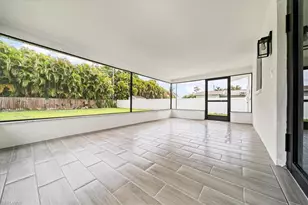 1242 Forsyth Dr, North Fort Myers, FL 33903 - Photo 26