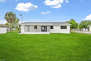 1242 Forsyth Dr, North Fort Myers, FL 33903 - Photo 28