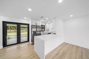 1242 Forsyth Dr, North Fort Myers, FL 33903 - Photo 12