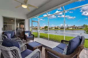 7631 Cameron Cir, Fort Myers, FL 33912 - Photo 2