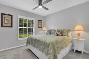 7631 Cameron Cir, Fort Myers, FL 33912 - Photo 16