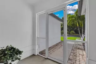 7631 Cameron Cir, Fort Myers, FL 33912 - Photo 20