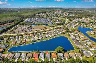 7631 Cameron Cir, Fort Myers, FL 33912 - Photo 28