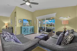 7631 Cameron Cir, Fort Myers, FL 33912 - Photo 6