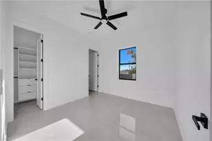 2406 Kismet Pkwy W, Cape Coral, FL 33993 - Photo 26