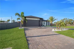 2406 Kismet Pkwy W, Cape Coral, FL 33993 - Photo 6