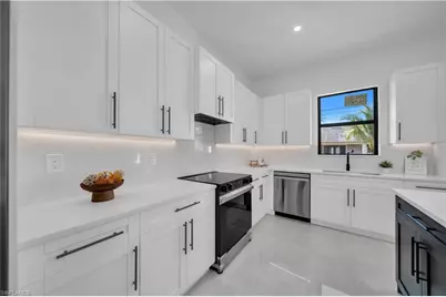 2406 Kismet Pkwy W, Cape Coral, FL 33993 - Photo 10