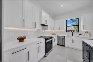 2406 Kismet Pkwy W, Cape Coral, FL 33993 - Photo 10