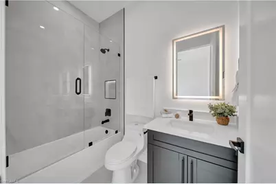 2406 Kismet Pkwy W, Cape Coral, FL 33993 - Photo 22