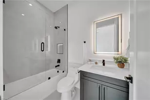 2406 Kismet Pkwy W, Cape Coral, FL 33993 - Photo 22