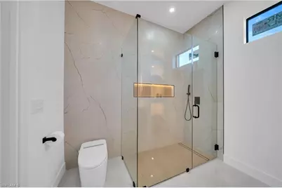 2406 Kismet Pkwy W, Cape Coral, FL 33993 - Photo 20