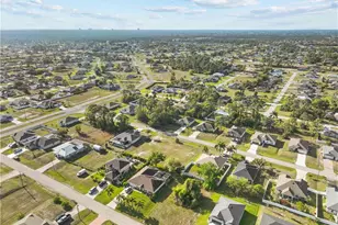 1105 NE 36th St, Cape Coral, FL 33909 - Photo 10