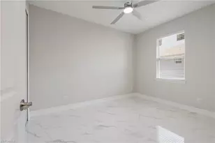 1400/1402 W 12th St, Lehigh Acres, FL 33972 - Photo 22