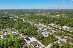 1400/1402 W 12th St, Lehigh Acres, FL 33972 - Photo 32