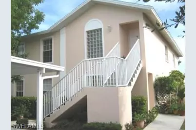 26680 Little John Ct #82, Bonita Springs, FL 34135 - Photo 1