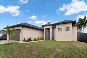 4213 NE 23rd Pl, Cape Coral, FL 33909 - Photo 4