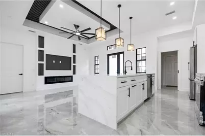 4213 NE 23rd Pl, Cape Coral, FL 33909 - Photo 22