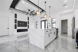 4213 NE 23rd Pl, Cape Coral, FL 33909 - Photo 22