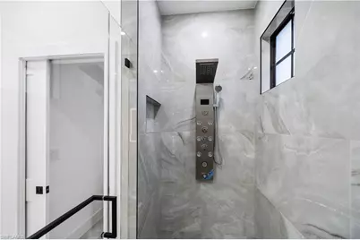 4213 NE 23rd Pl, Cape Coral, FL 33909 - Photo 34