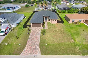 4213 NE 23rd Pl, Cape Coral, FL 33909 - Photo 36