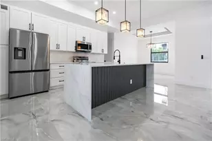 4213 NE 23rd Pl, Cape Coral, FL 33909 - Photo 26