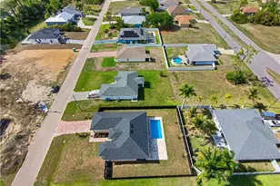 4213 NE 23rd Pl, Cape Coral, FL 33909 - Photo 38