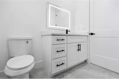 4213 NE 23rd Pl, Cape Coral, FL 33909 - Photo 32