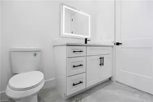 4213 NE 23rd Pl, Cape Coral, FL 33909 - Photo 32