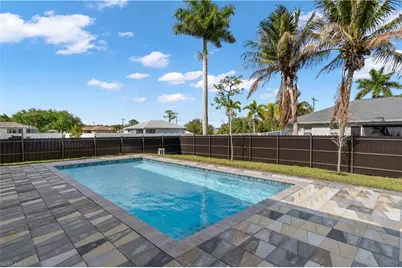 4213 NE 23rd Pl, Cape Coral, FL 33909 - Photo 12