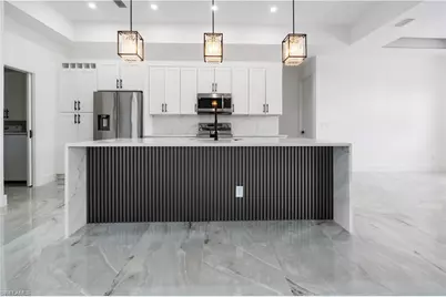 4213 NE 23rd Pl, Cape Coral, FL 33909 - Photo 18