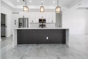 4213 NE 23rd Pl, Cape Coral, FL 33909 - Photo 18