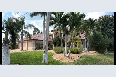 4301 NW 33rd St, Cape Coral, FL 33993 - Photo 2