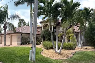 4301 NW 33rd St, Cape Coral, FL 33993 - Photo 2